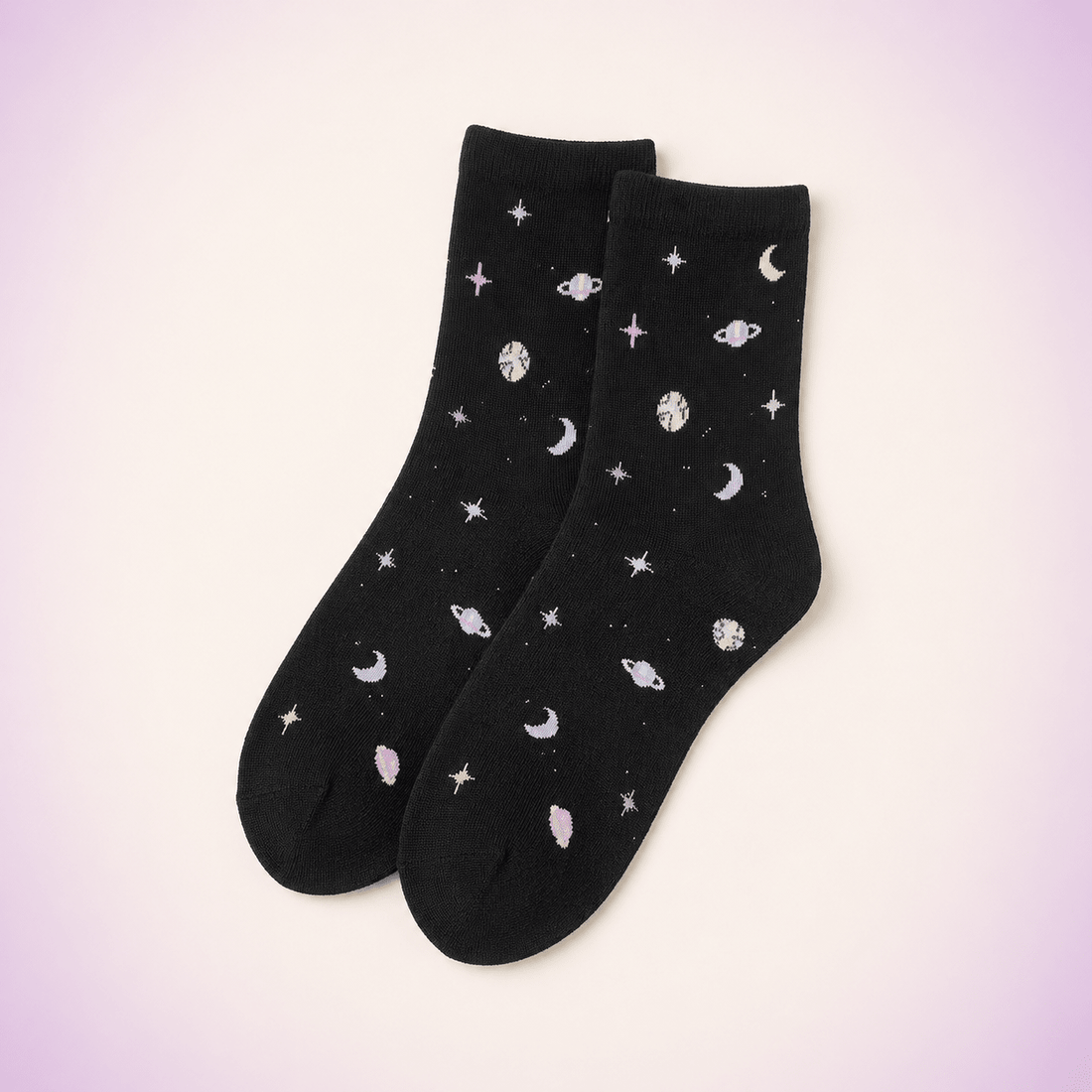 How to Style Kawaii Socks in 2026 — 5 Outfit Ideas - BareLayer