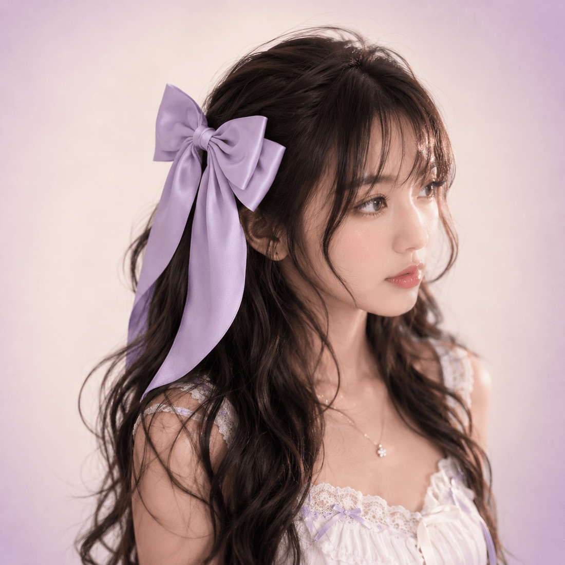 What Is Yume Kawaii? The Dreamy Aesthetic Taking Over 2026 - BareLayer