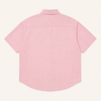 Sweet Scribble Shirt