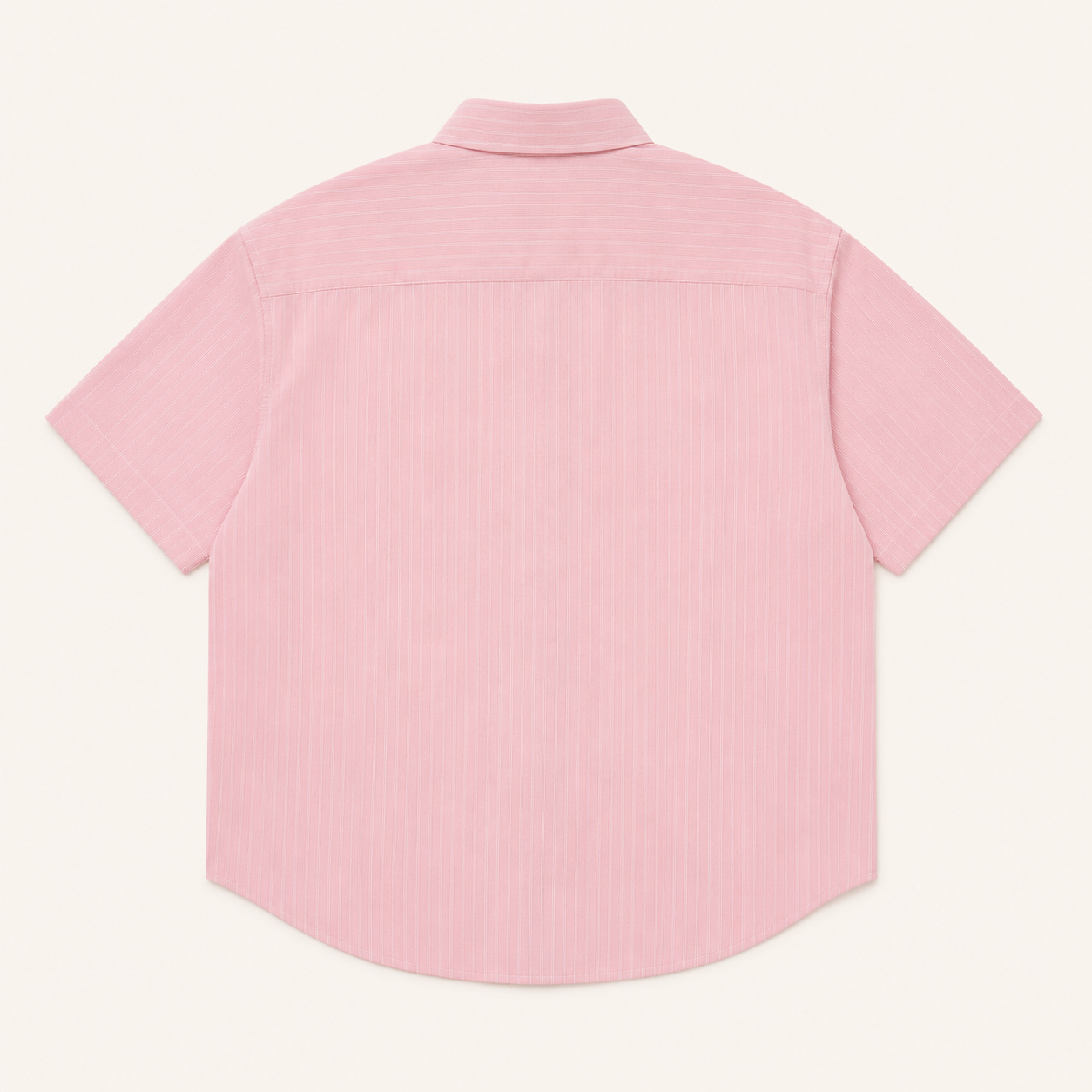 Sweet Scribble Shirt