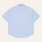 Sweet Scribble Shirt