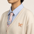 Mix N Match Brooches - BareLayer
