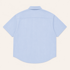 Sweet Scribble Shirt - BareLayer